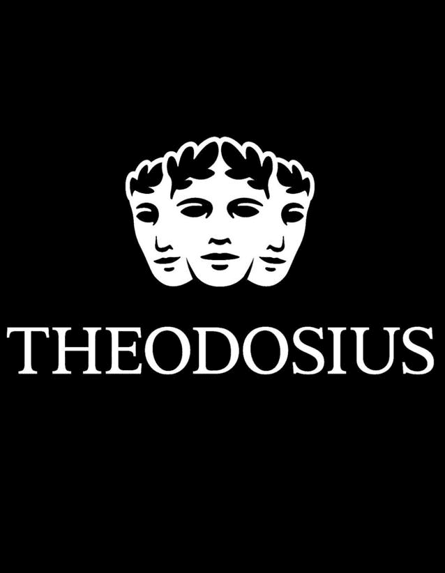Theodosius